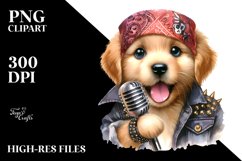 Sublimation|Clipart Product Image 3