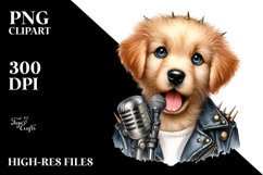 Sublimation|Clipart Product Image 3