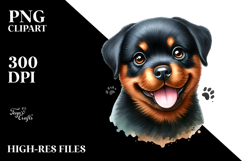 Sublimation|Clipart Product Image 2