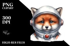 Sublimation|Clipart Product Image 3