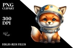 Sublimation|Clipart Product Image 1