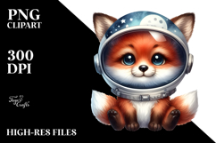 Sublimation|Clipart Product Image 2