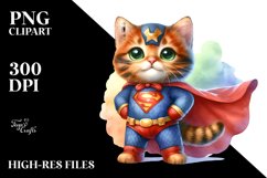 Sublimation|Clipart Product Image 3