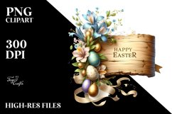 Sublimation|Clipart Product Image 3