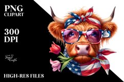 Sublimation|Clipart Product Image 1