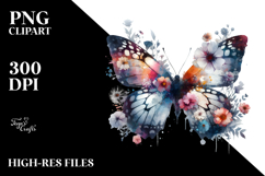 Sublimation|Clipart Product Image 2