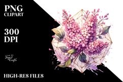 Sublimation|Clipart Product Image 3