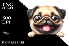 Sublimation|Clipart Product Image 3