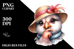 Sublimation|Clipart Product Image 3
