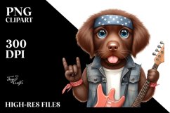 Sublimation|Clipart Product Image 1