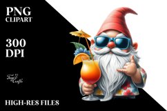 Sublimation|Clipart Product Image 3