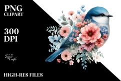 Sublimation|Clipart Product Image 2