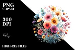 Sublimation|Clipart Product Image 3