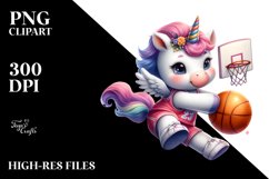 Sublimation|Clipart Product Image 1