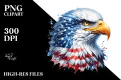 Sublimation|Clipart Product Image 1