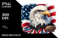 Sublimation|Clipart Product Image 3