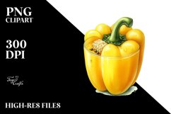 Sublimation|Clipart Product Image 1