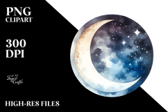 Sublimation|Clipart Product Image 2