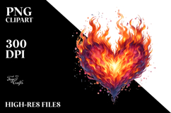 Sublimation|Clipart Product Image 2