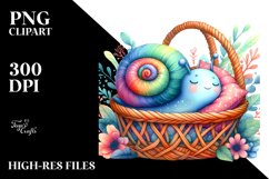 Sublimation|Clipart Product Image 3