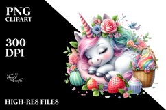 Sublimation|Clipart Product Image 3