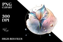 Calla Lily PNG Product Image 3