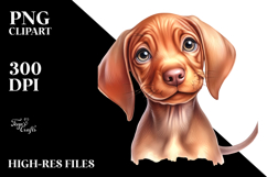 Sublimation|Clipart Product Image 2