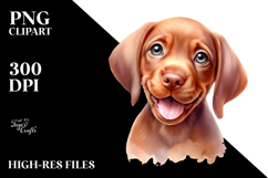 Sublimation|Clipart Product Image 2