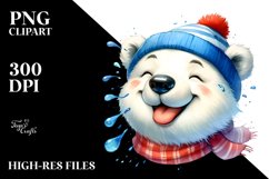 Sublimation|Clipart Product Image 3