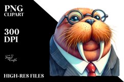 Sublimation|Clipart Product Image 1