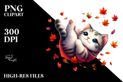 Sublimation|Clipart Product Image 2