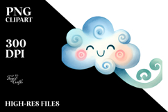 Sublimation|Clipart Product Image 2