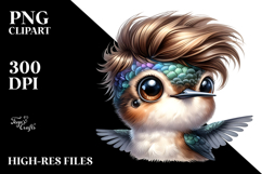 Sublimation|Clipart Product Image 2