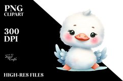 Sublimation|Clipart Product Image 3