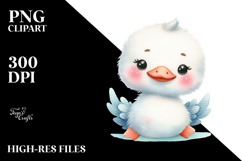 Sublimation|Clipart Product Image 2