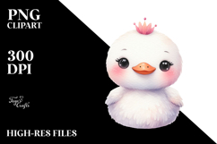 Sublimation|Clipart Product Image 2