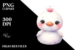 Sublimation|Clipart Product Image 3