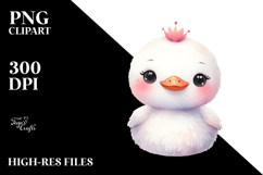 Sublimation|Clipart Product Image 2