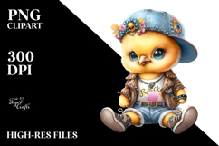Sublimation|Clipart Product Image 2