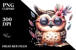 Sublimation|Clipart Product Image 3