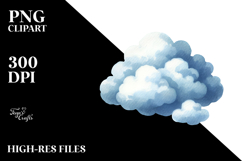 Sublimation|Clipart Product Image 2