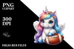 Sublimation|Clipart Product Image 1