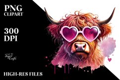 Sublimation|Clipart Product Image 2