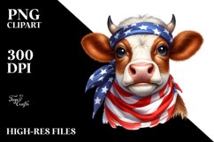 Sublimation|Clipart Product Image 3