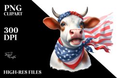 Sublimation|Clipart Product Image 1