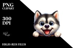 Sublimation|Clipart Product Image 3