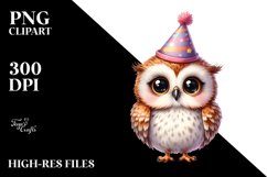 Sublimation|Clipart Product Image 1