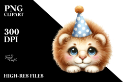 Sublimation|Clipart Product Image 2