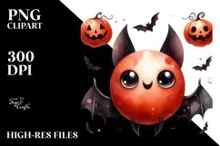 Sublimation|Clipart Product Image 1