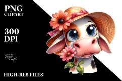 Sublimation|Clipart Product Image 3